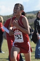 CCS XC D3 Girls - 060